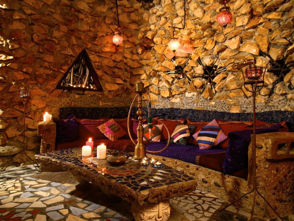 Abezza Resort And Adventure Spa Maskall Экстерьер фото